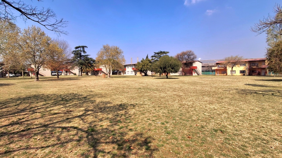 2 Bedroom Property for Sale in Sasolburg Ext 3 Free State